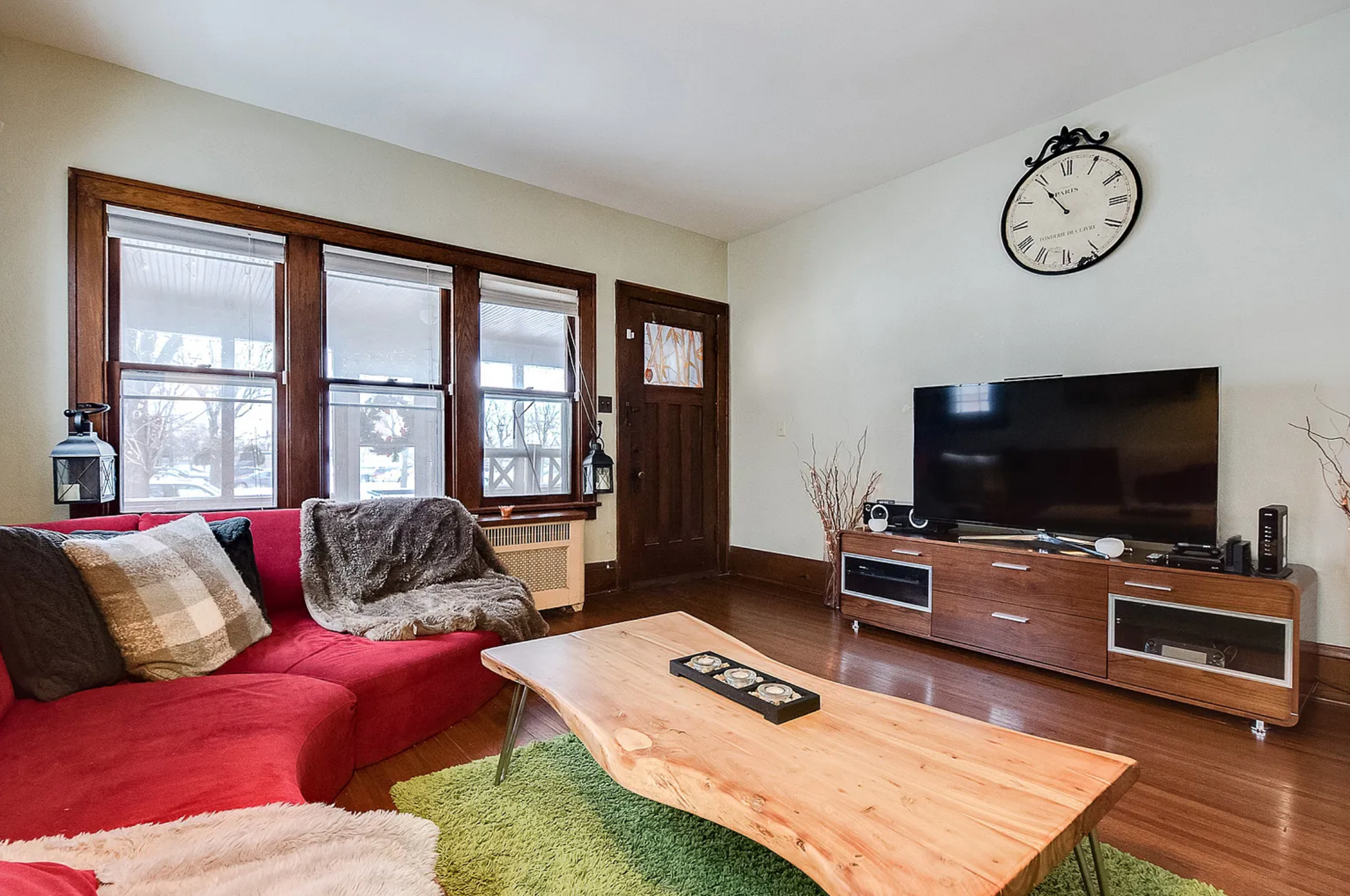 Property thumbnail image