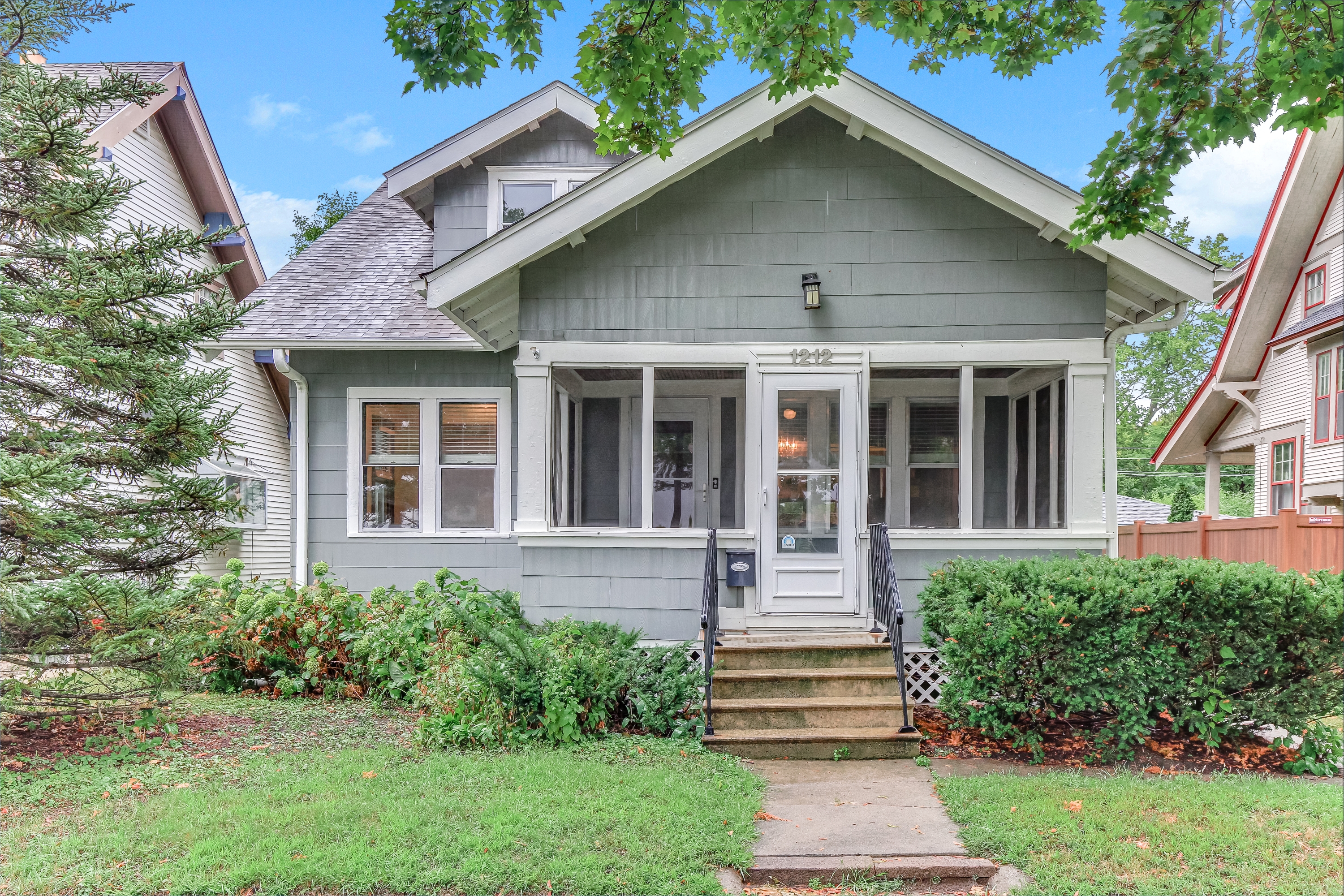 Property thumbnail image
